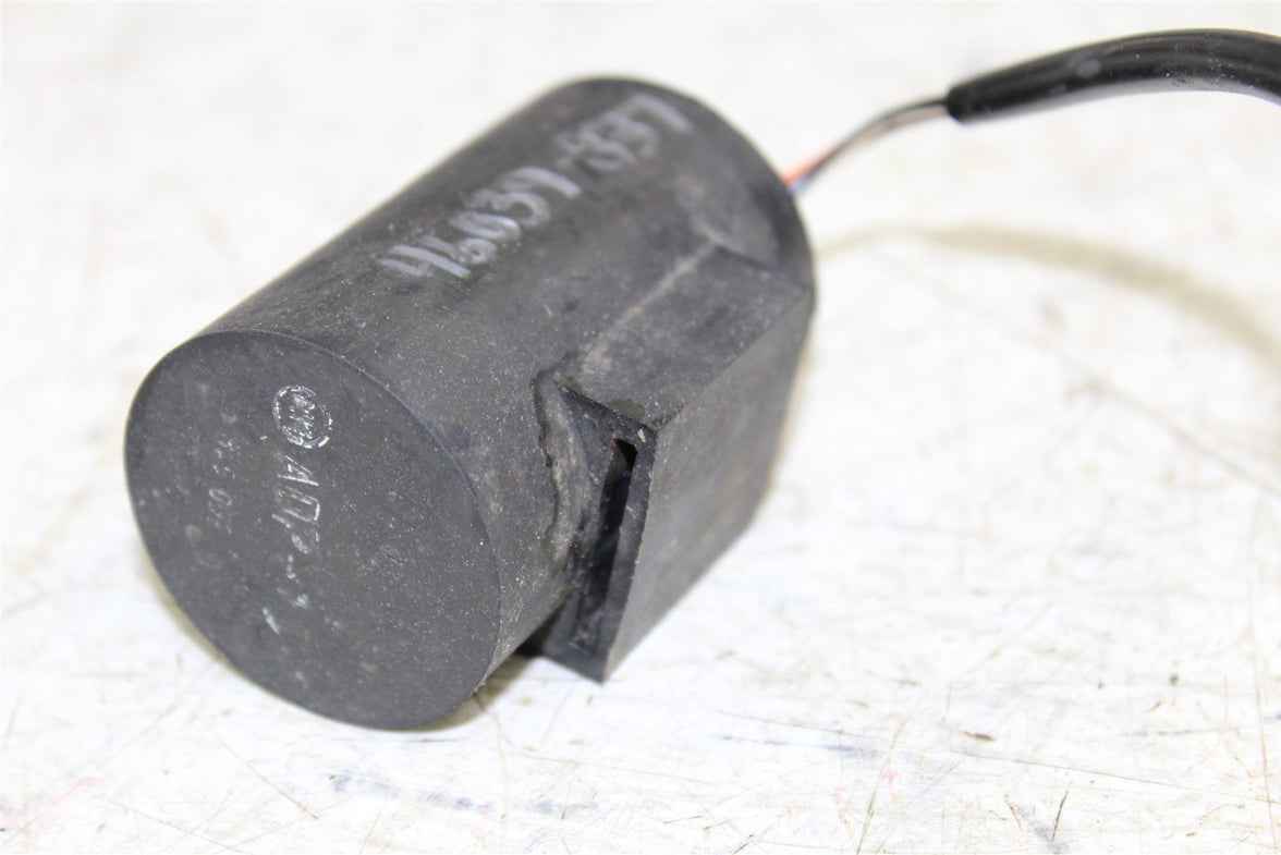 2009 Suzuki RMZ 450 Voltage Condenser 46039