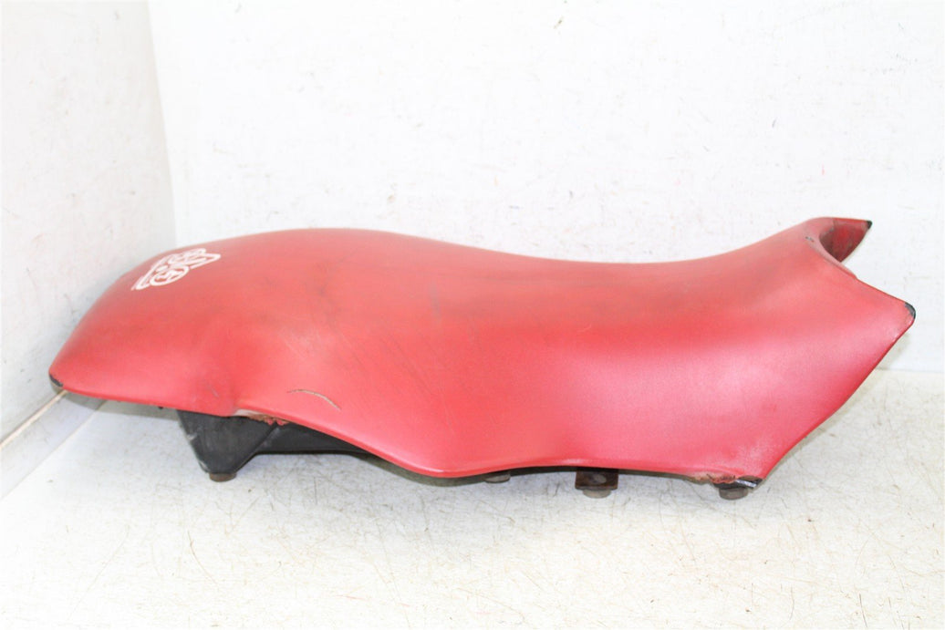 1994 Polaris Sport 400L Seat 34158