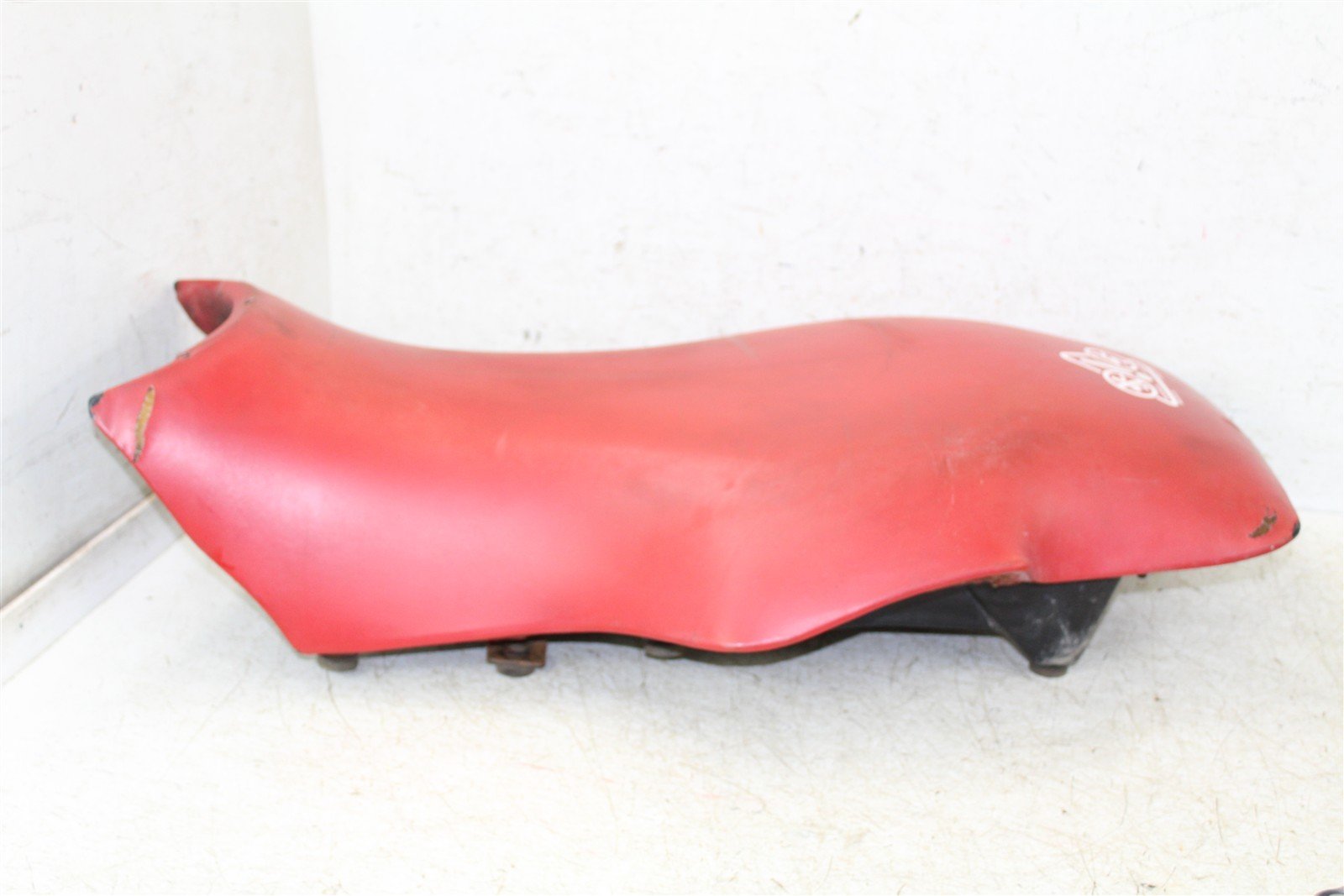 1994 Polaris Sport 400L Seat 34158