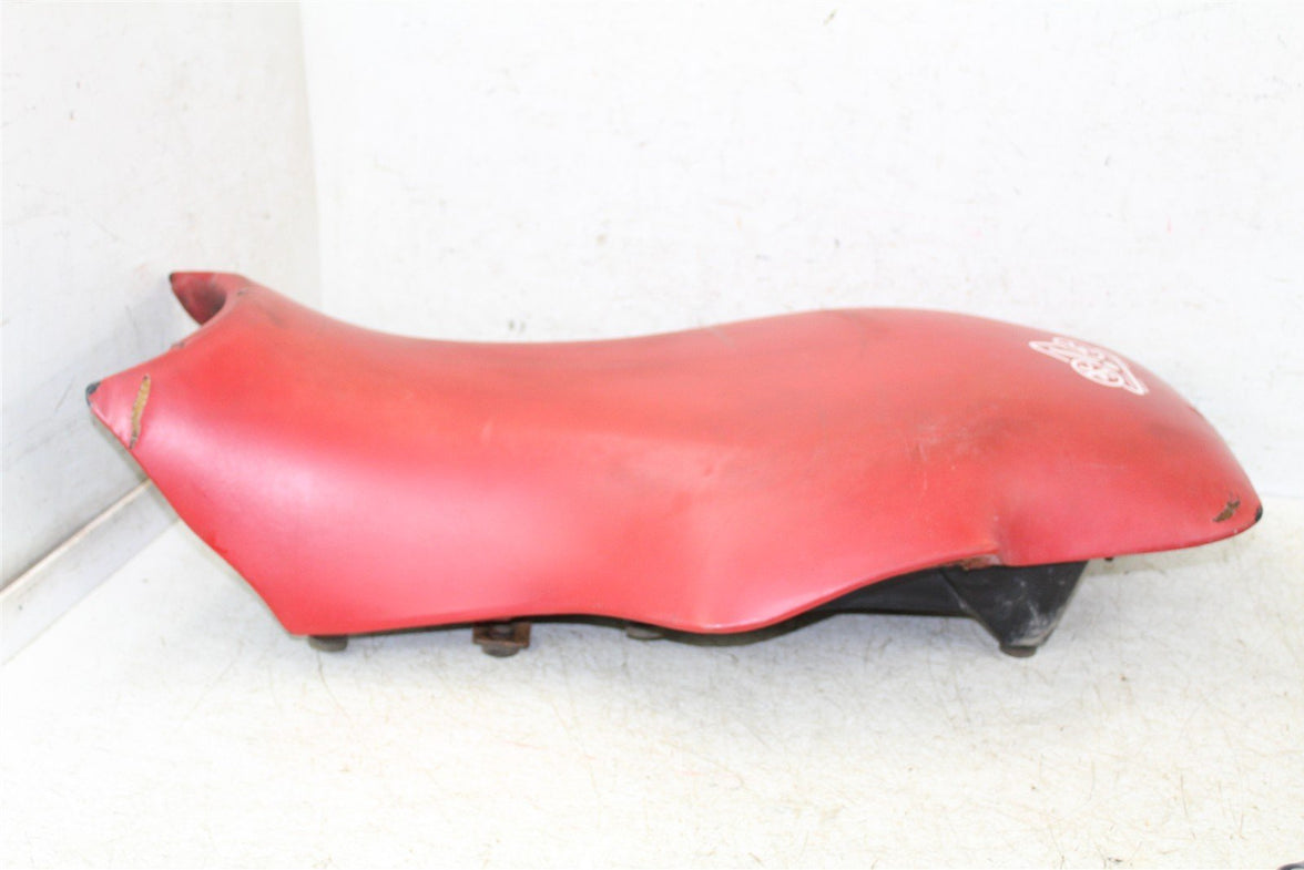 1994 Polaris Sport 400L Seat 34158