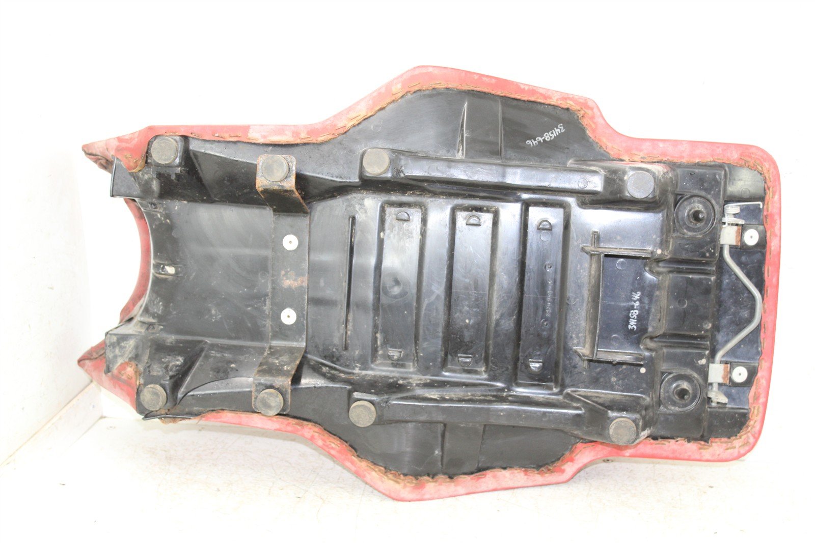 1994 Polaris Sport 400L Seat 34158