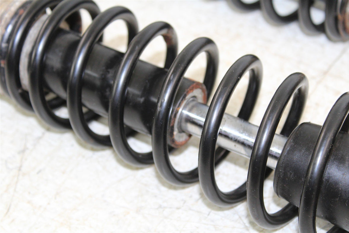 1994 Polaris Sport 400L Front Shocks Spring Absorber Left Right 34158