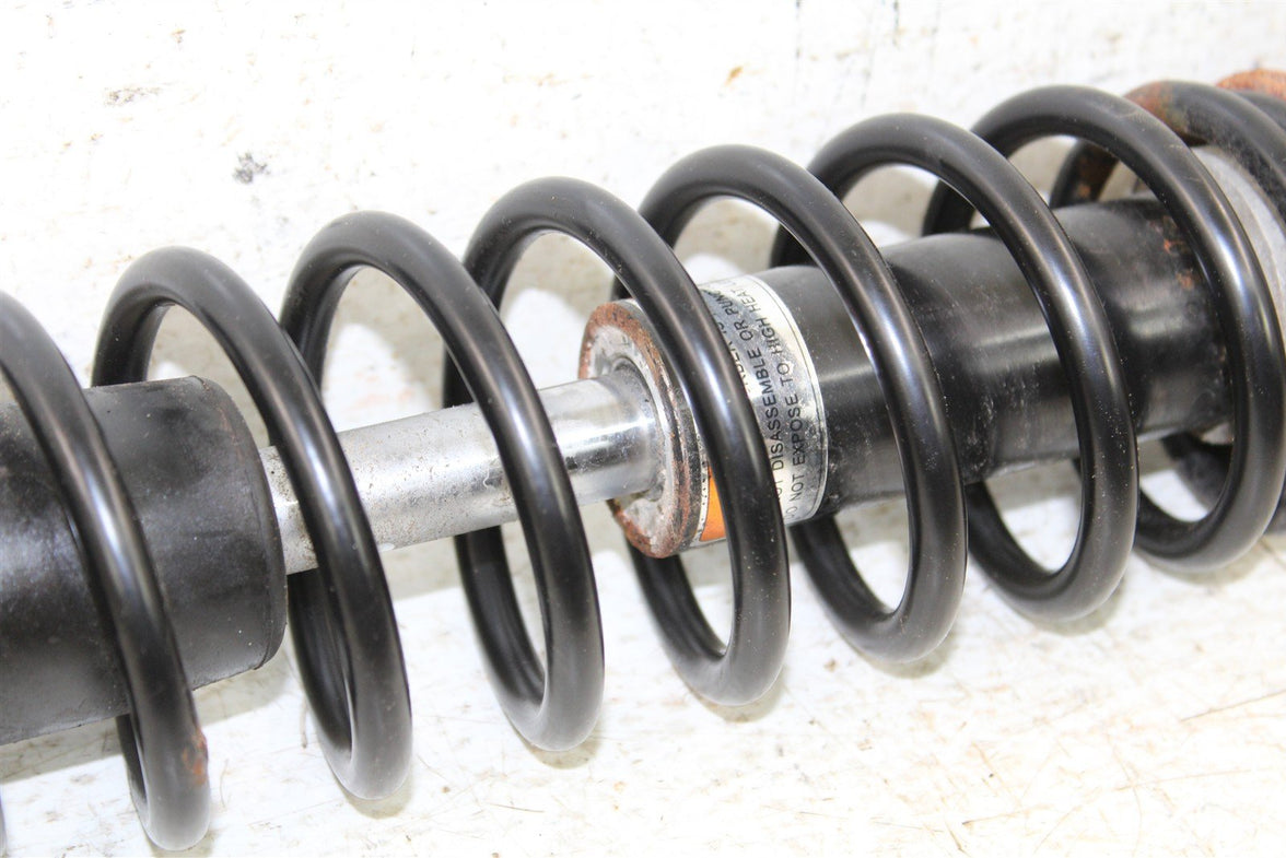 1994 Polaris Sport 400L Front Shocks Spring Absorber Left Right 34158