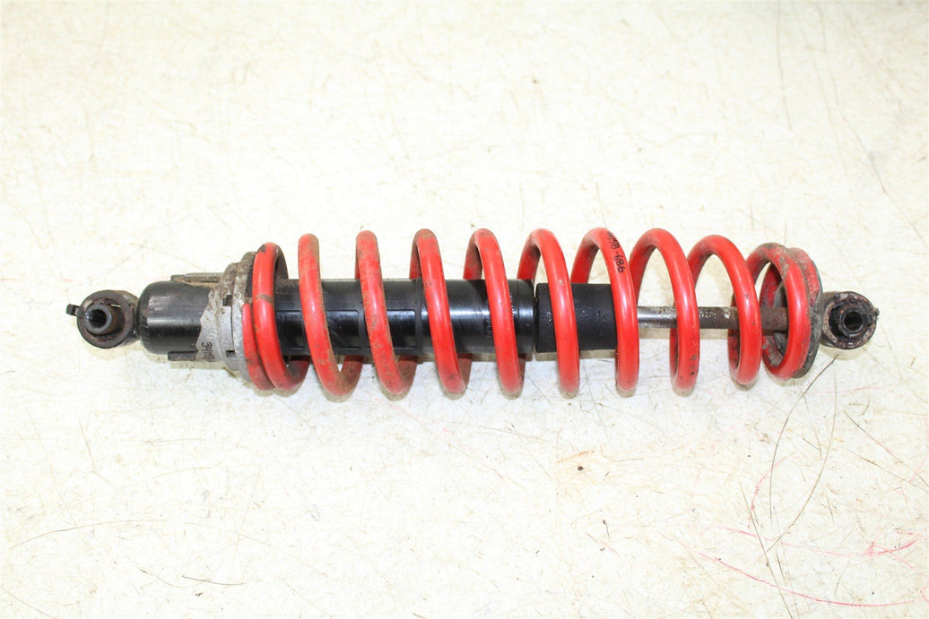 1994 Polaris Sport 400L Rear Shock Spring Absorber 34158