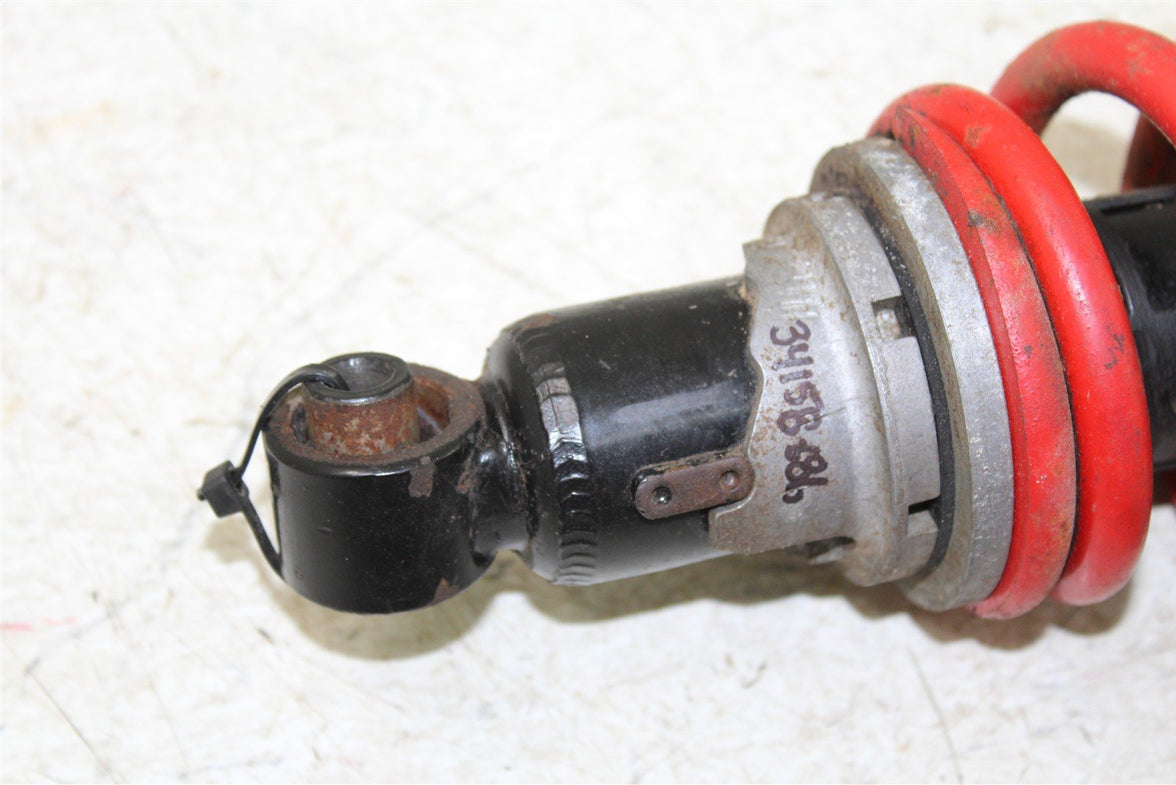 1994 Polaris Sport 400L Rear Shock Spring Absorber 34158