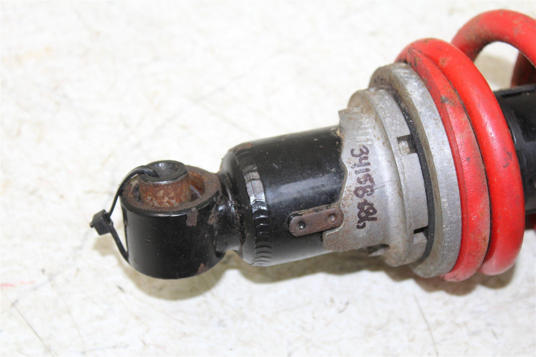 1994 Polaris Sport 400L Rear Shock Spring Absorber 34158