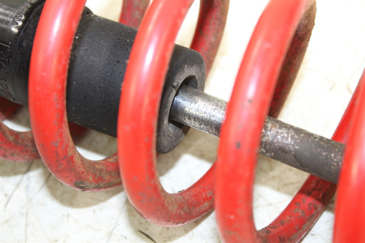 1994 Polaris Sport 400L Rear Shock Spring Absorber 34158