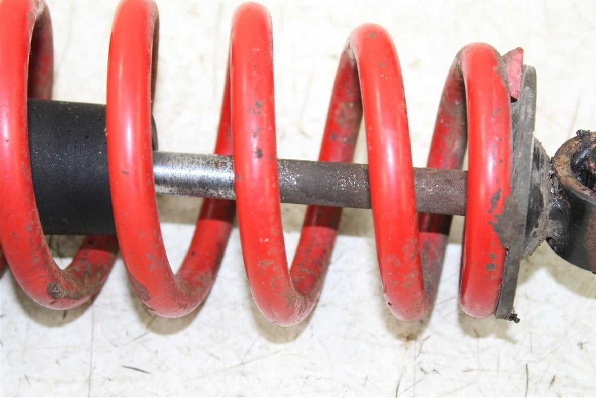 1994 Polaris Sport 400L Rear Shock Spring Absorber 34158