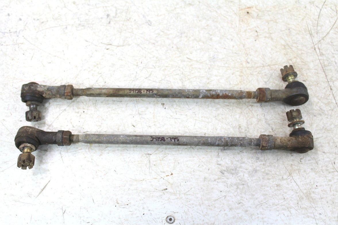 1994 Polaris Sport 400L Tie Rods Ends Left Right 34158