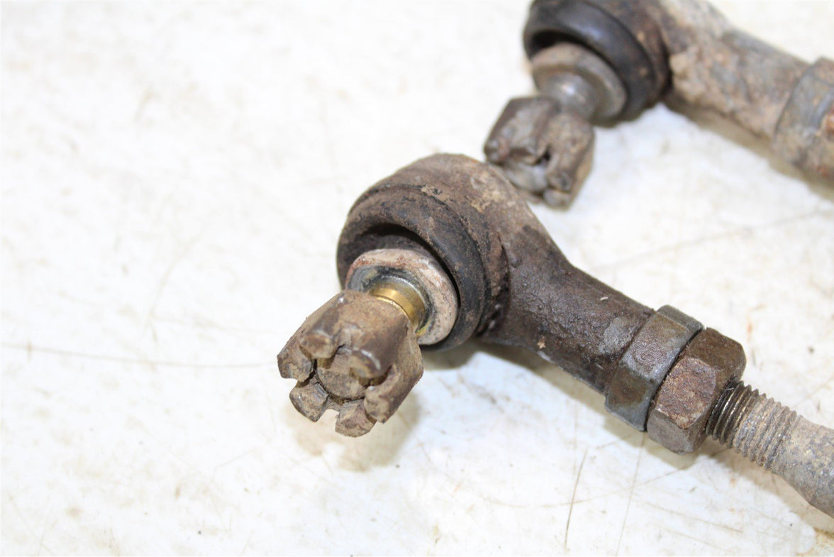 1994 Polaris Sport 400L Tie Rods Ends Left Right 34158