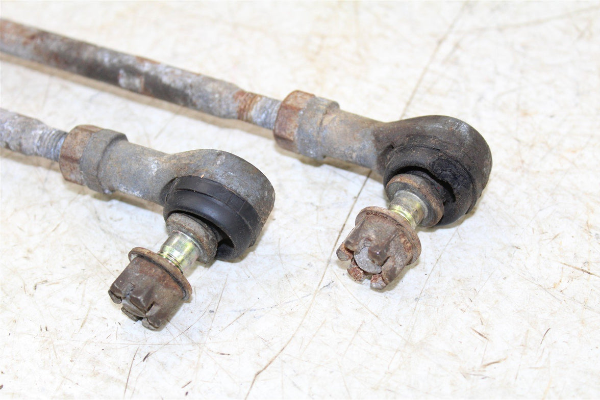 1994 Polaris Sport 400L Tie Rods Ends Left Right 34158