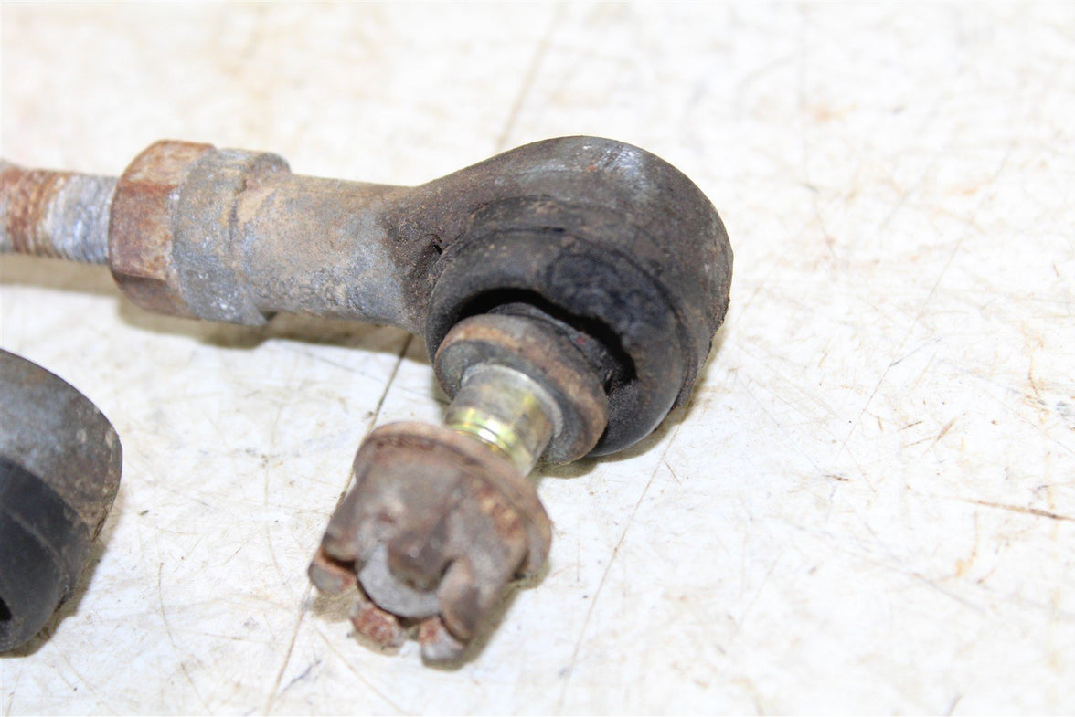 1994 Polaris Sport 400L Tie Rods Ends Left Right 34158