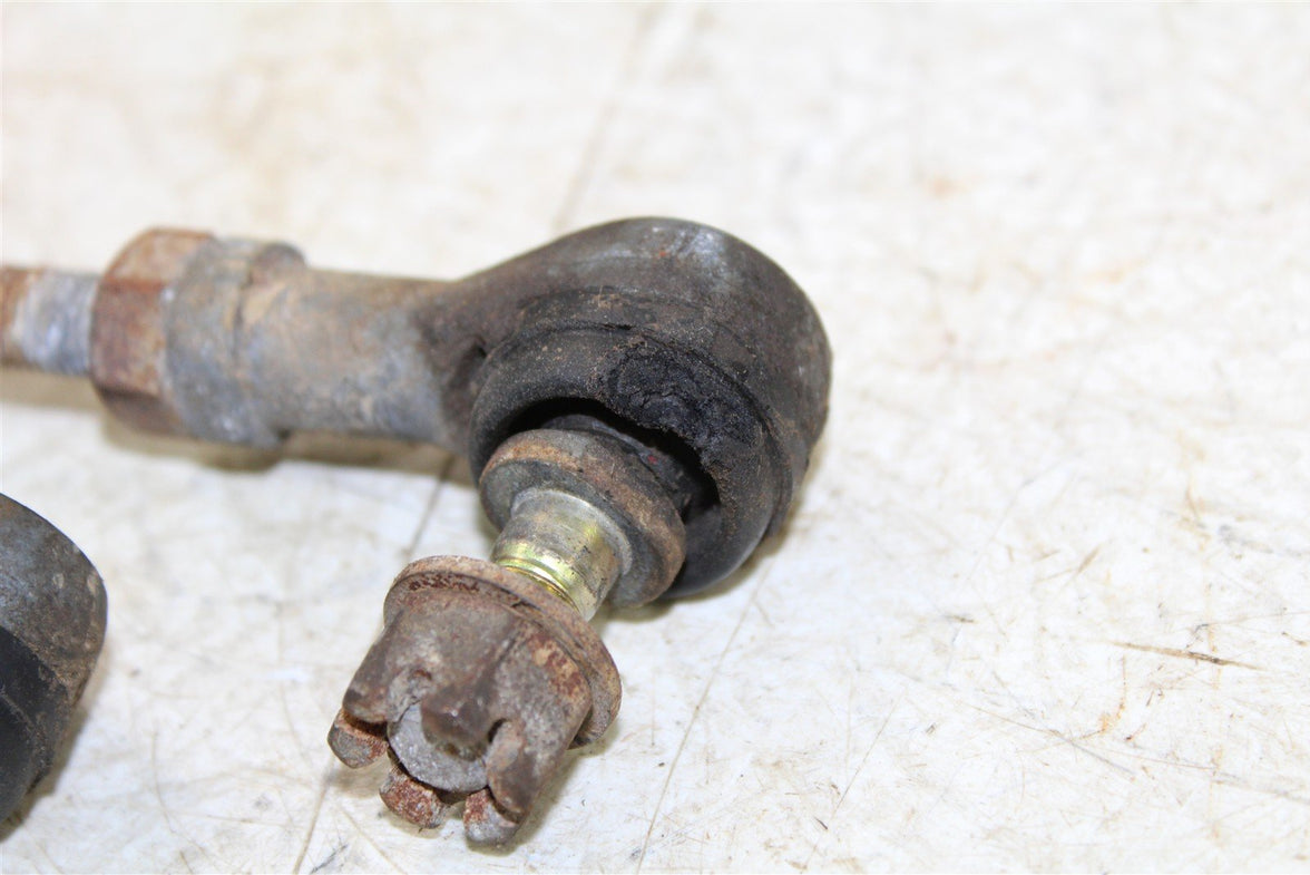 1994 Polaris Sport 400L Tie Rods Ends Left Right 34158