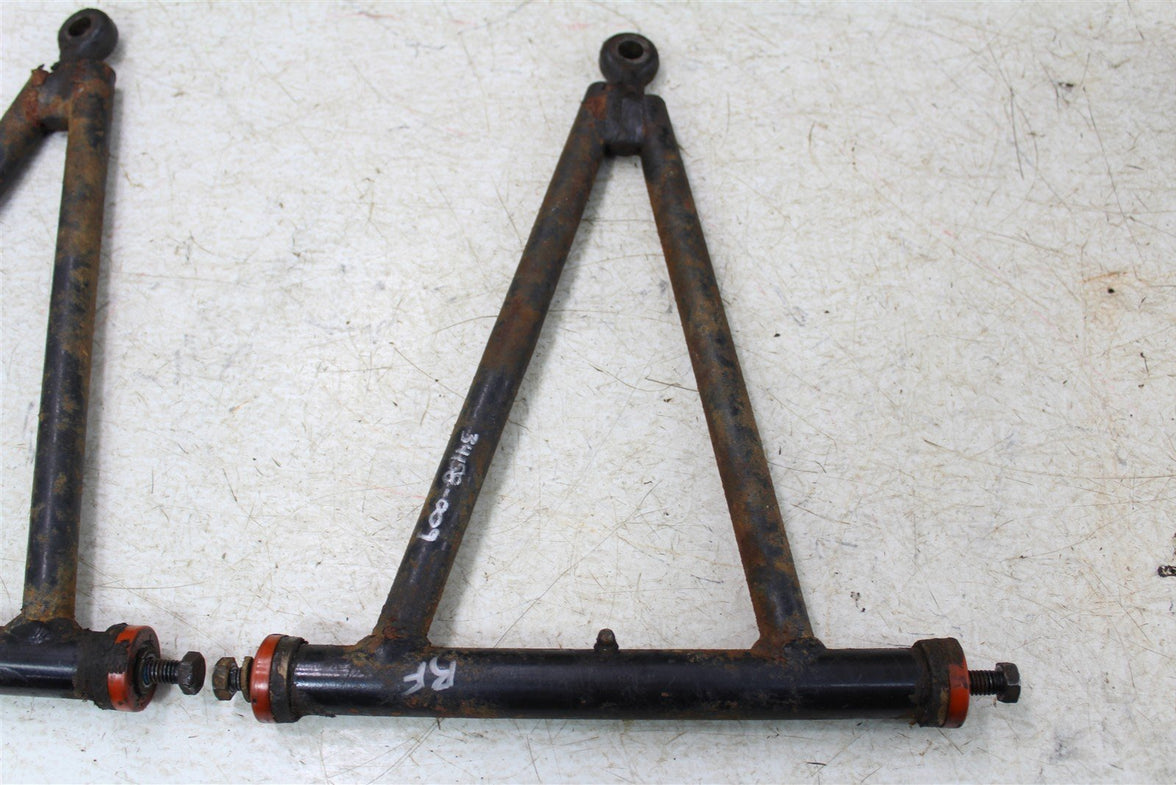 1994 Polaris Sport 400L Front Lower Control A Arms 34158