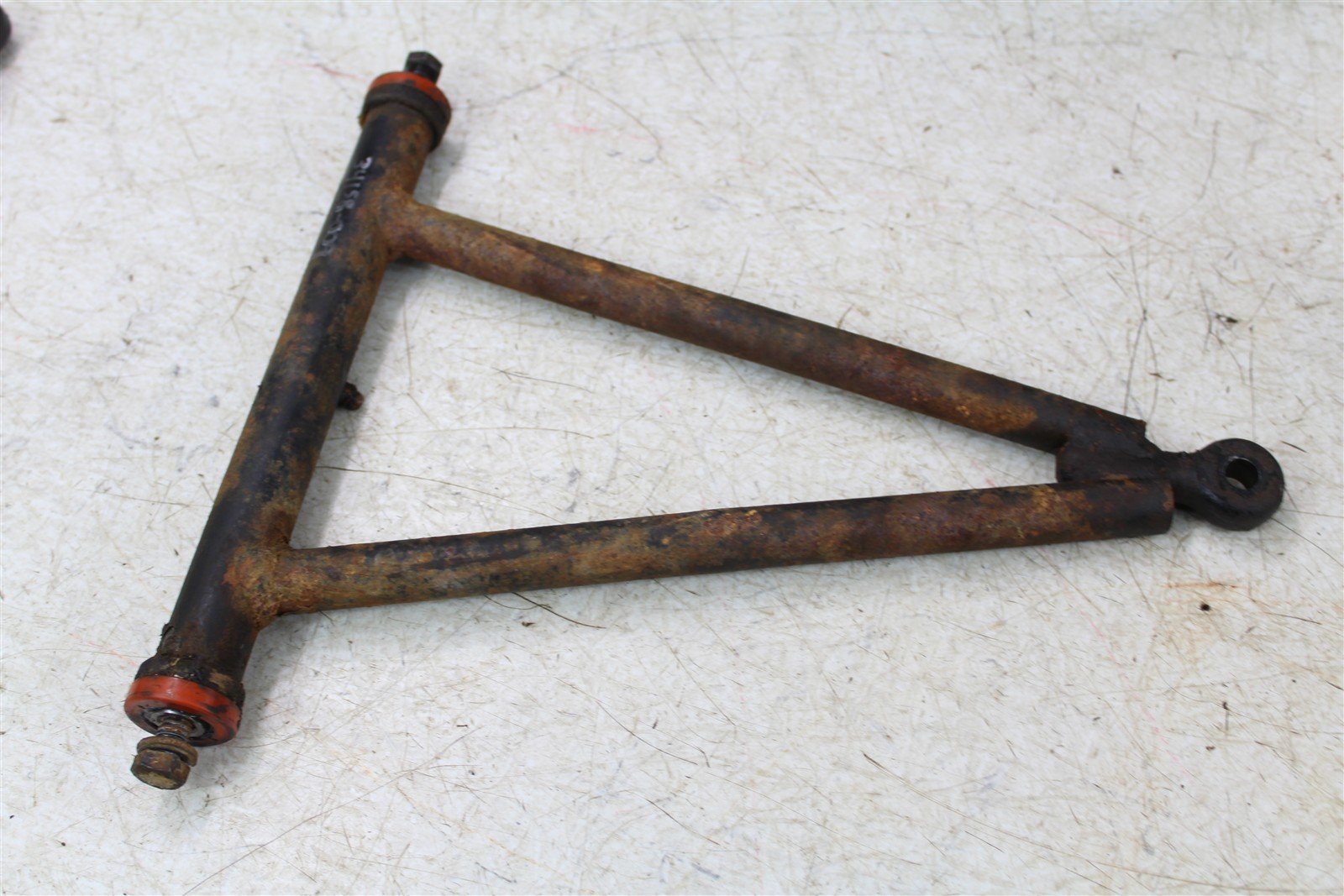 1994 Polaris Sport 400L Front Lower Control A Arms 34158