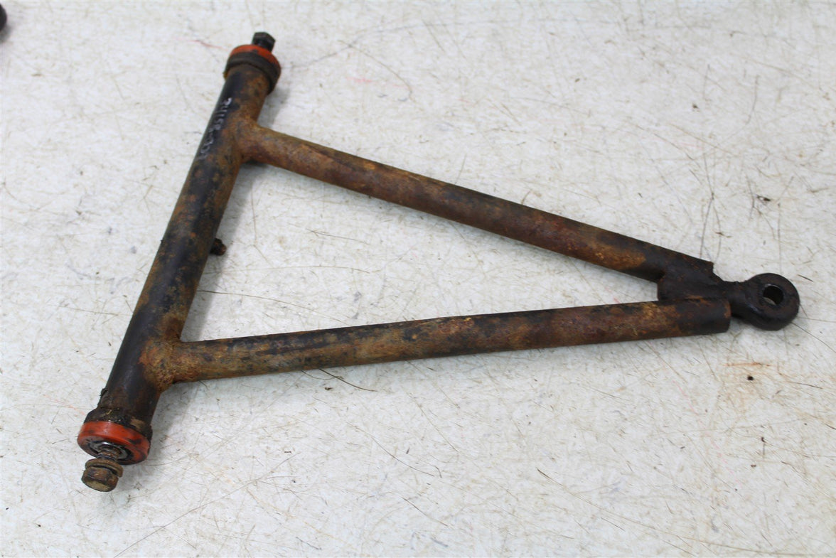 1994 Polaris Sport 400L Front Lower Control A Arms 34158