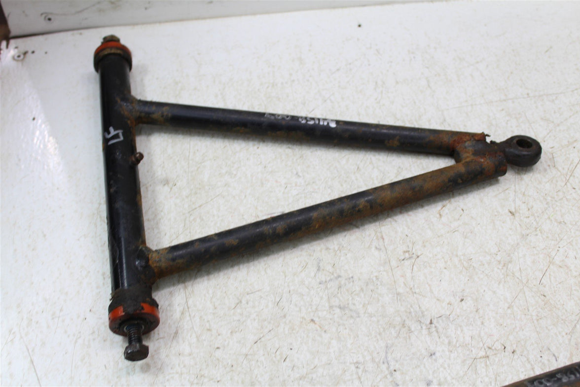 1994 Polaris Sport 400L Front Lower Control A Arms 34158