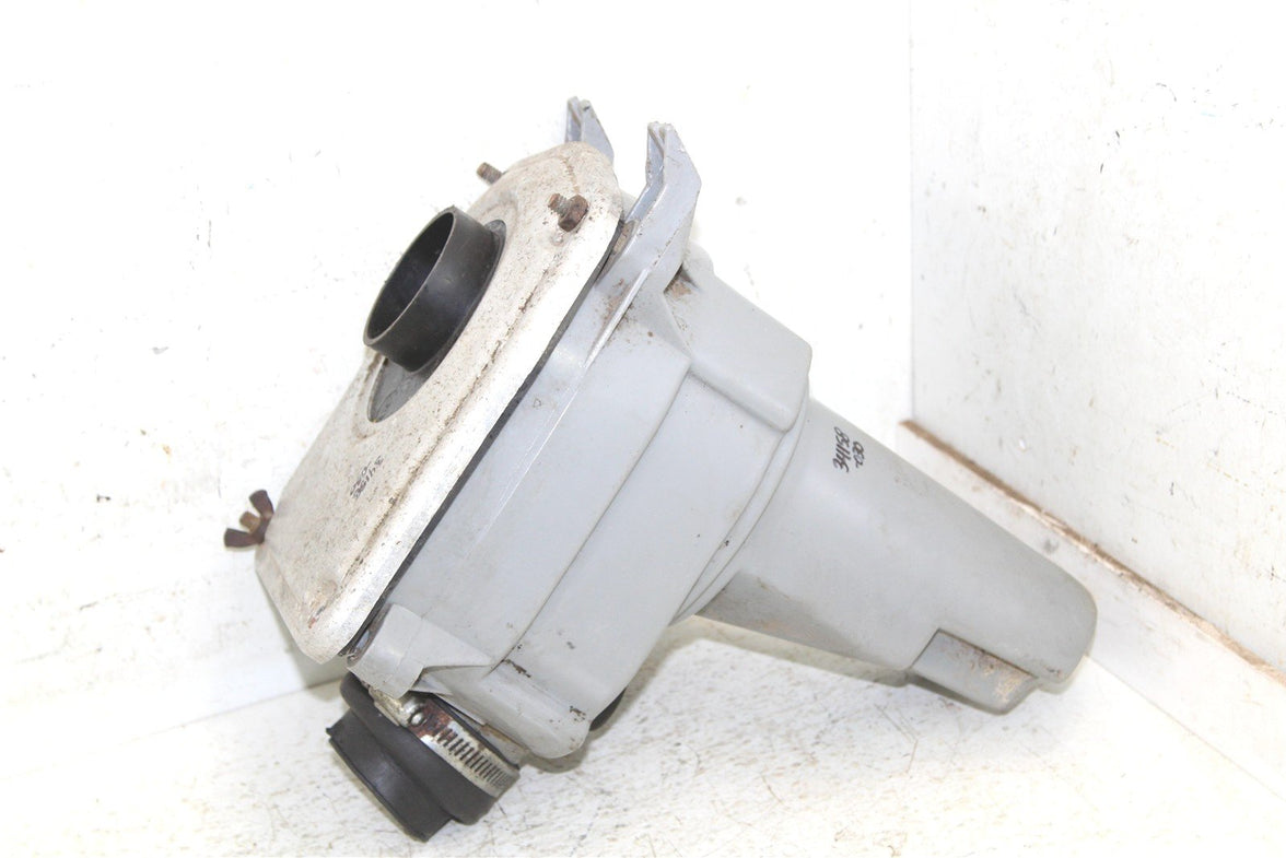 1994 Polaris Sport 400L Air Box Intake Housing Boot Filter Cage 34158