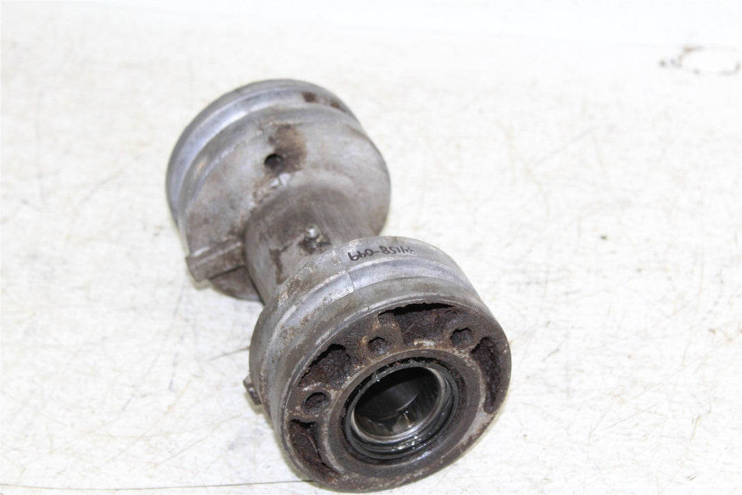 1994 Polaris Sport 400L Rear Axle Carrier Housing Bearing 34158
