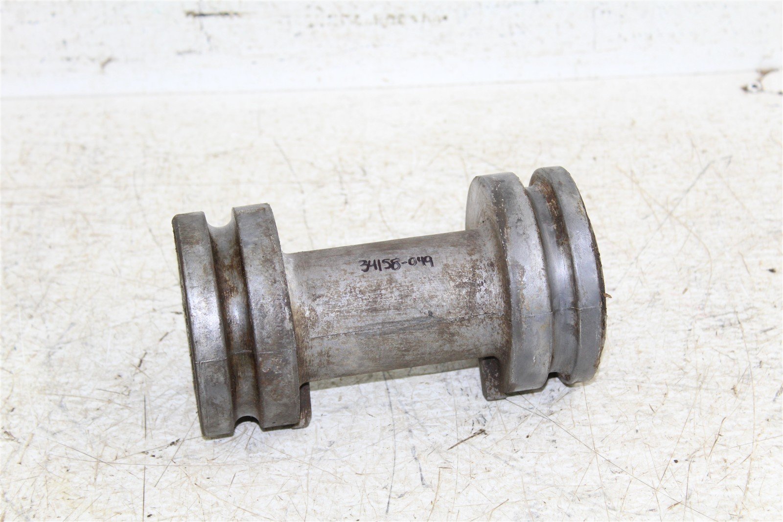 1994 Polaris Sport 400L Rear Axle Carrier Housing Bearing 34158