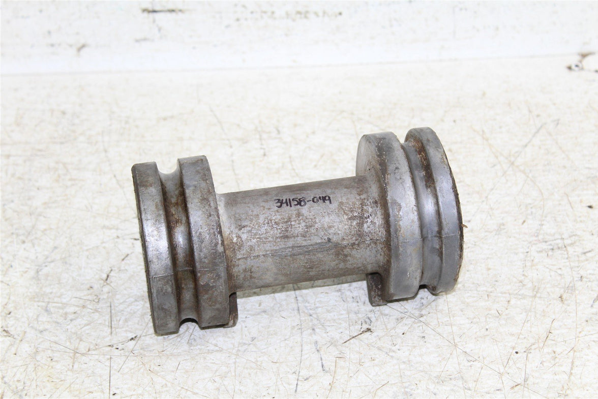 1994 Polaris Sport 400L Rear Axle Carrier Housing Bearing 34158