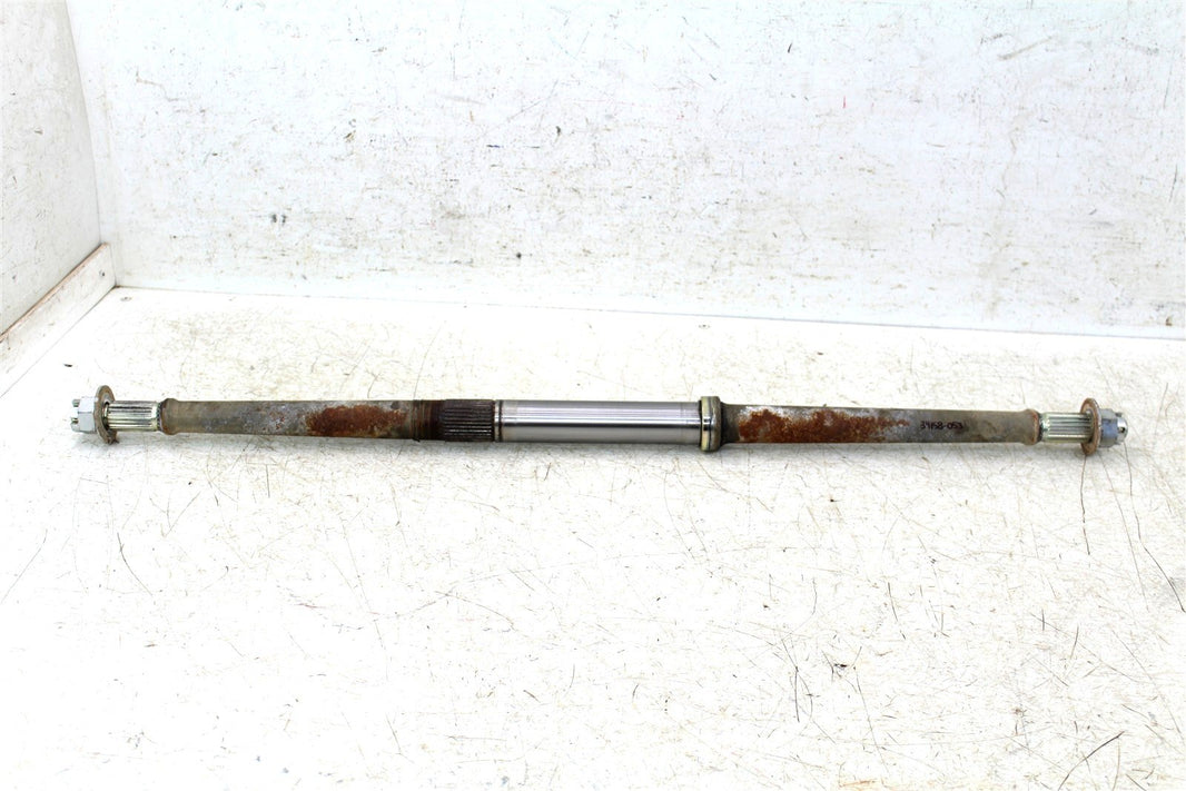 1994 Polaris Sport 400L Rear Drive Axle 34158