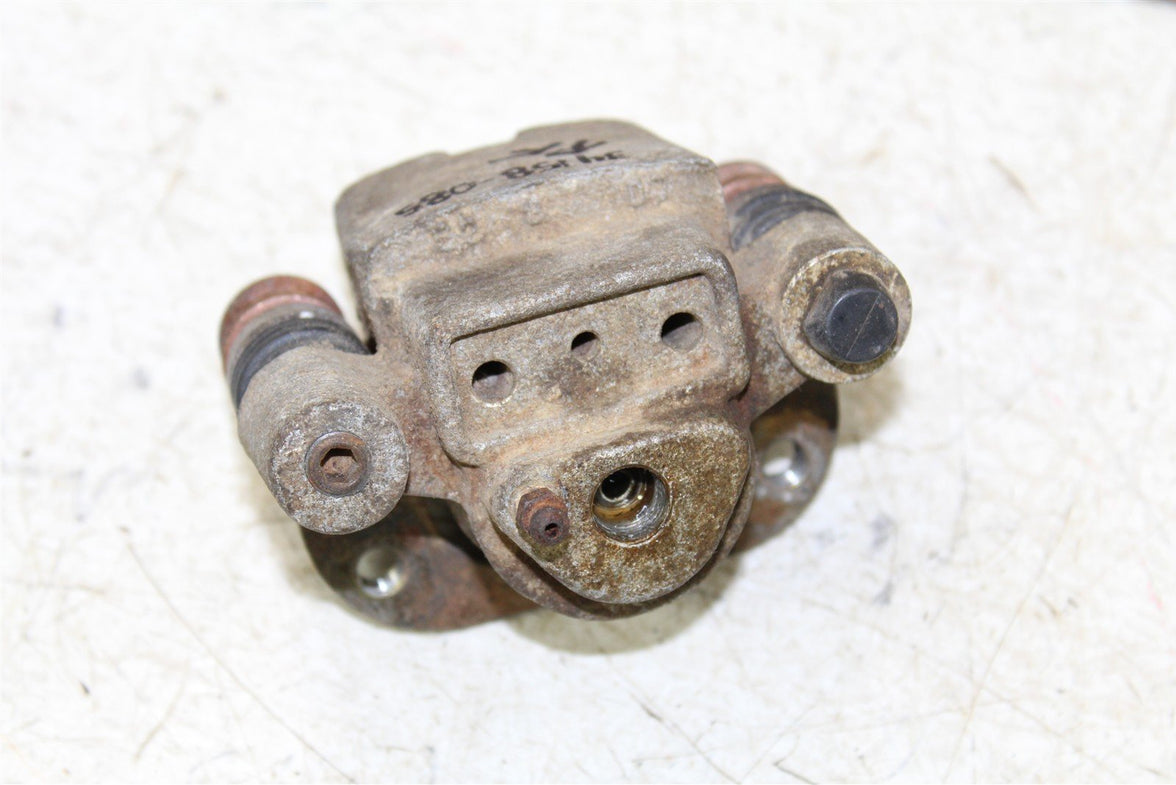 1994 Polaris Sport 400L Front Right Brake Caliper 34158