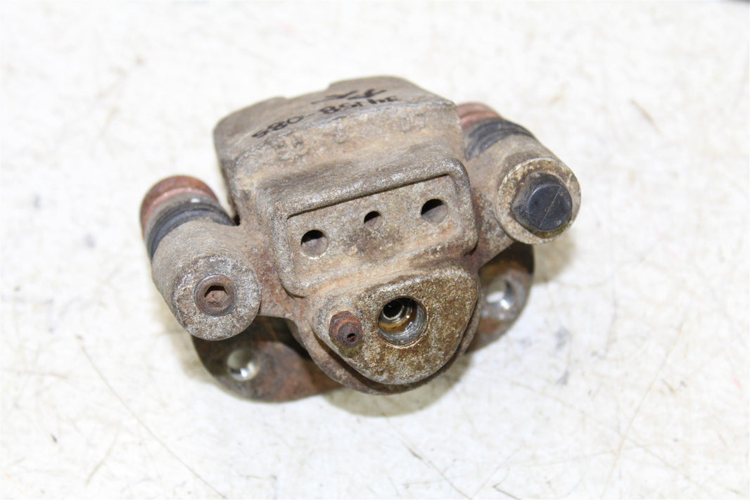 1994 Polaris Sport 400L Front Right Brake Caliper 34158