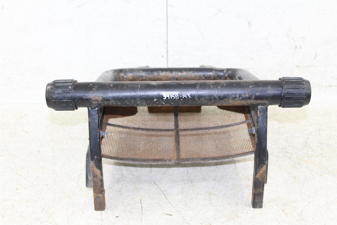 1994 Polaris Sport 400L Front Bumper Frame Mount 34158