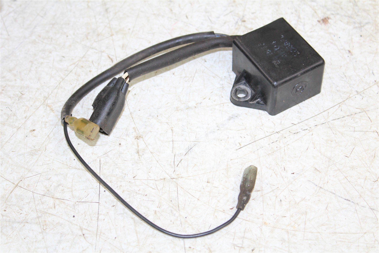 1994 Polaris Sport 400L CDI ECU Computer Ignition 34158