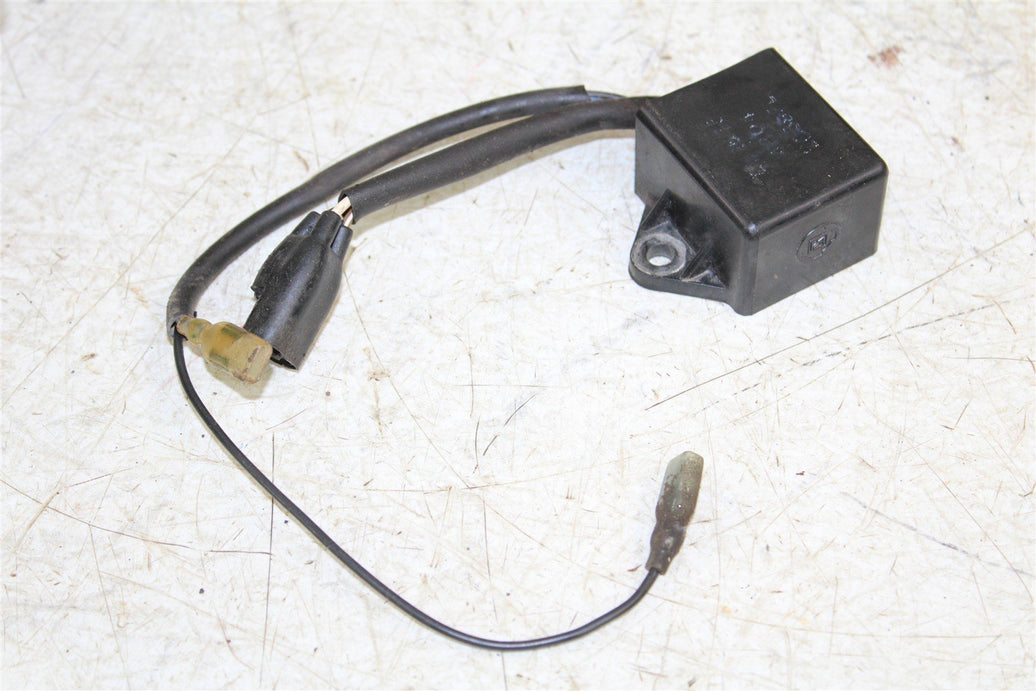 1994 Polaris Sport 400L CDI ECU Computer Ignition 34158