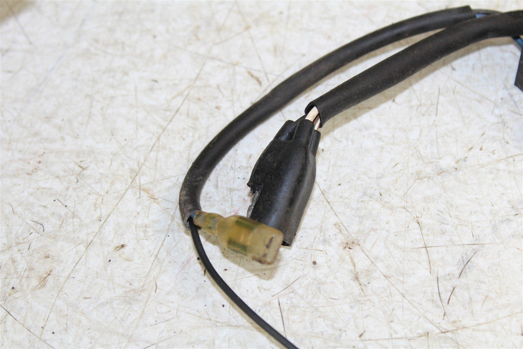 1994 Polaris Sport 400L CDI ECU Computer Ignition 34158