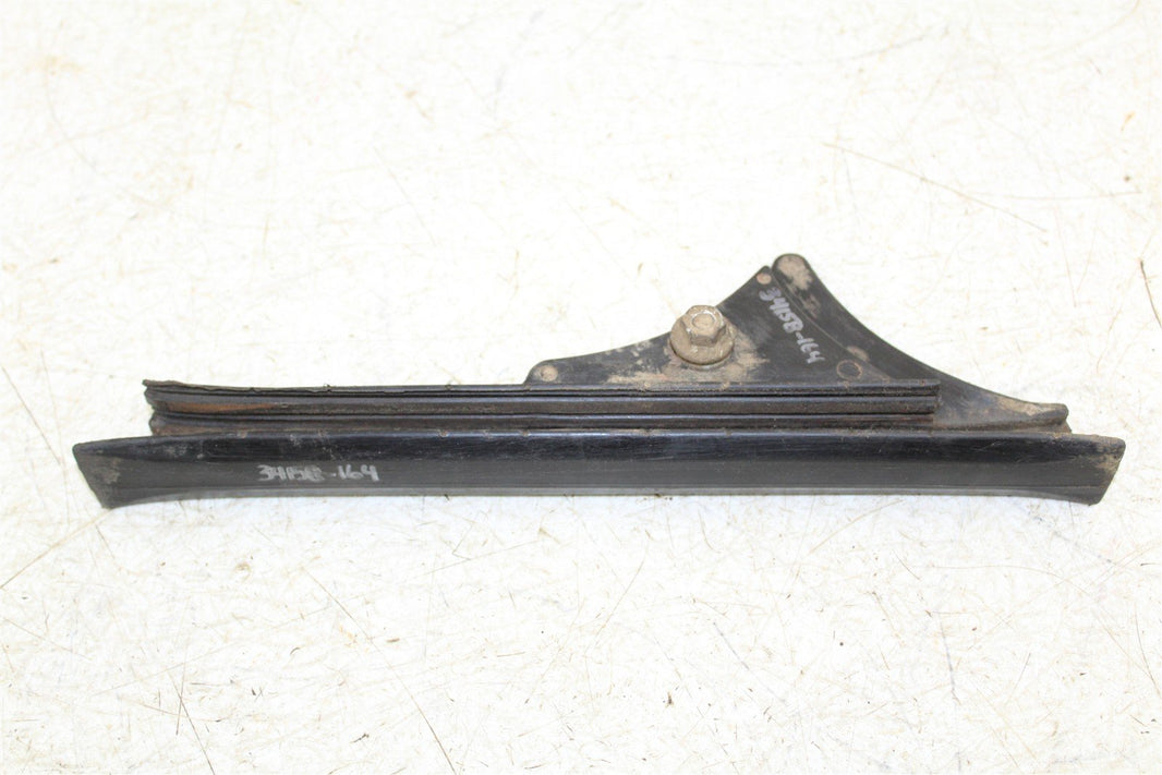 1994 Polaris Sport 400L Swing Arm Chain Guide Guard 34158