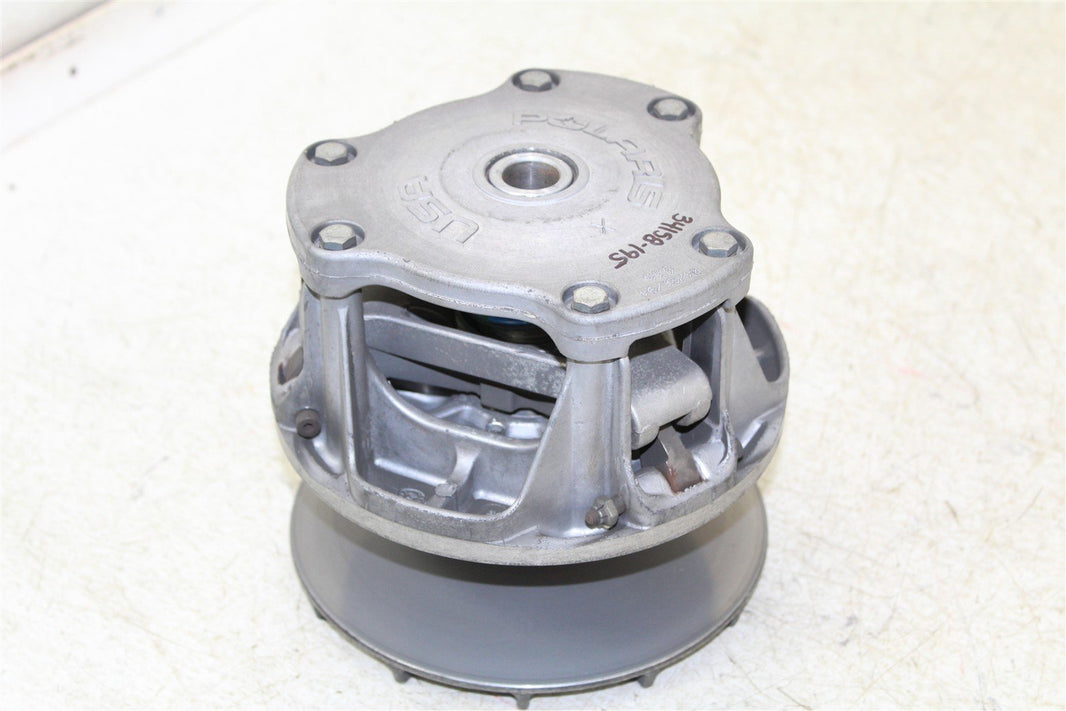 1994 Polaris Sport 400L Primary Drive Clutch 34158