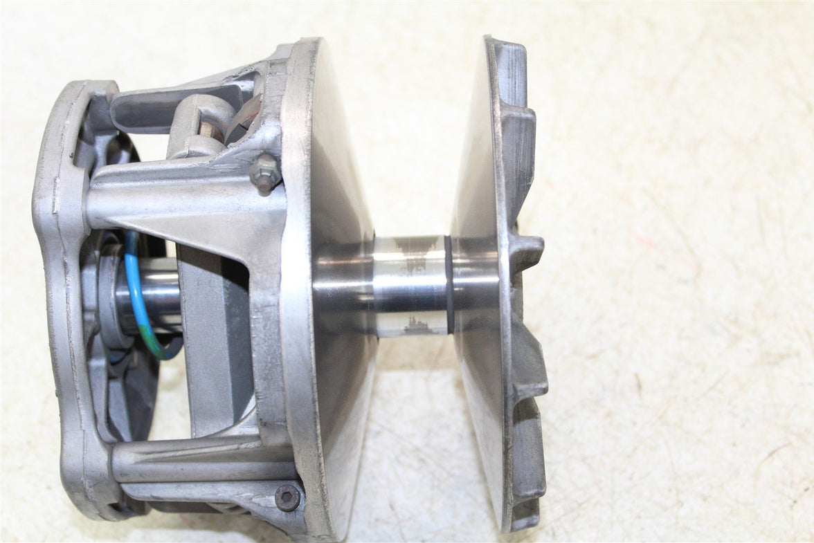1994 Polaris Sport 400L Primary Drive Clutch 34158