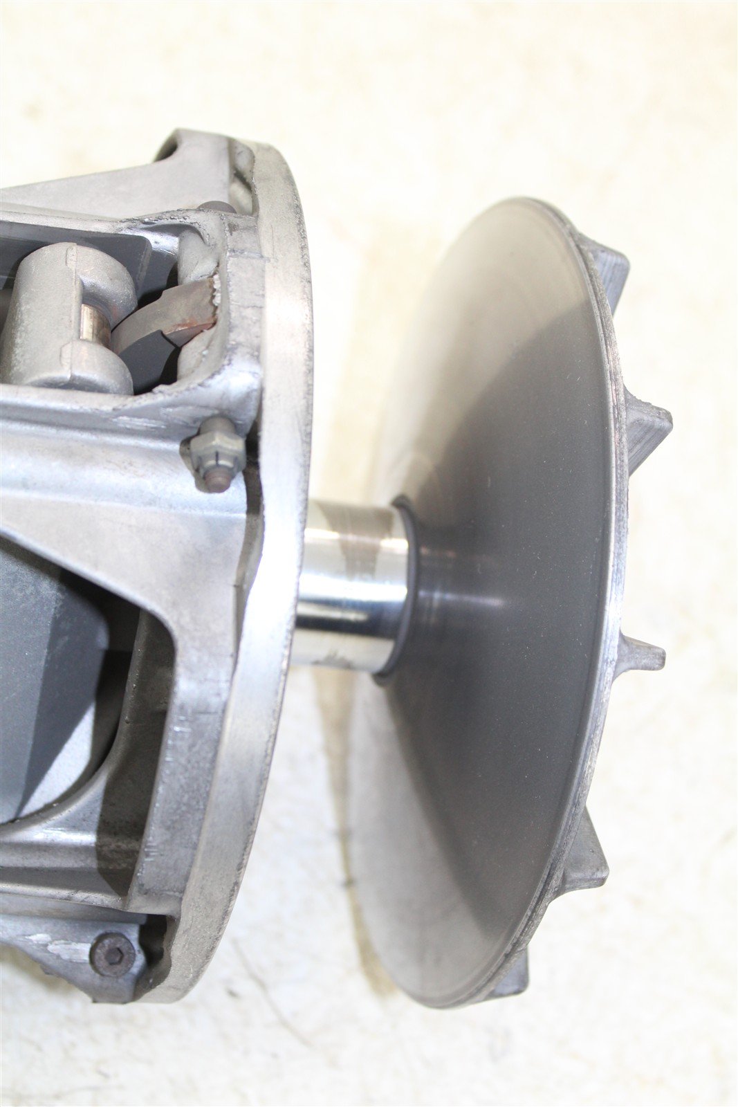 1994 Polaris Sport 400L Primary Drive Clutch 34158