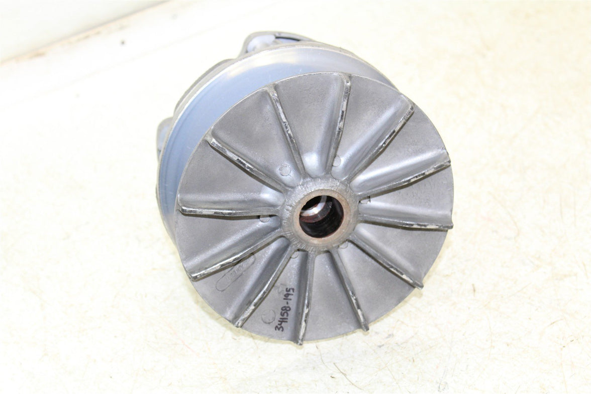 1994 Polaris Sport 400L Primary Drive Clutch 34158