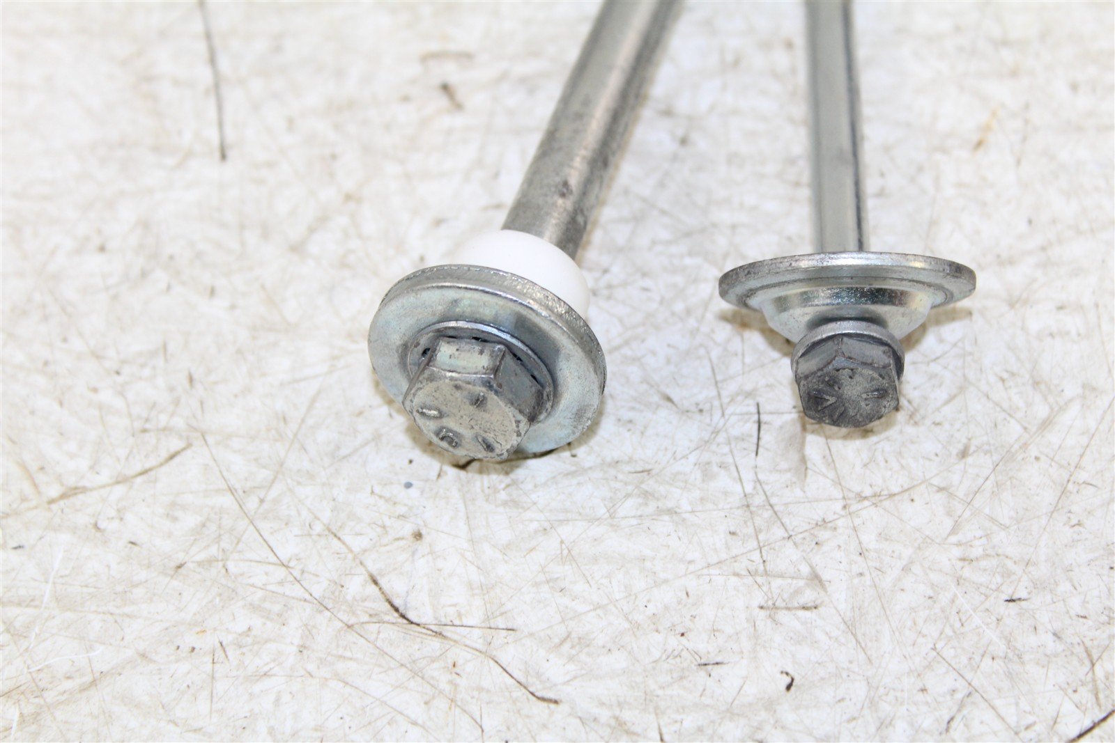 1994 Polaris Sport 400L Clutch Bolts Primary Secondary 34158