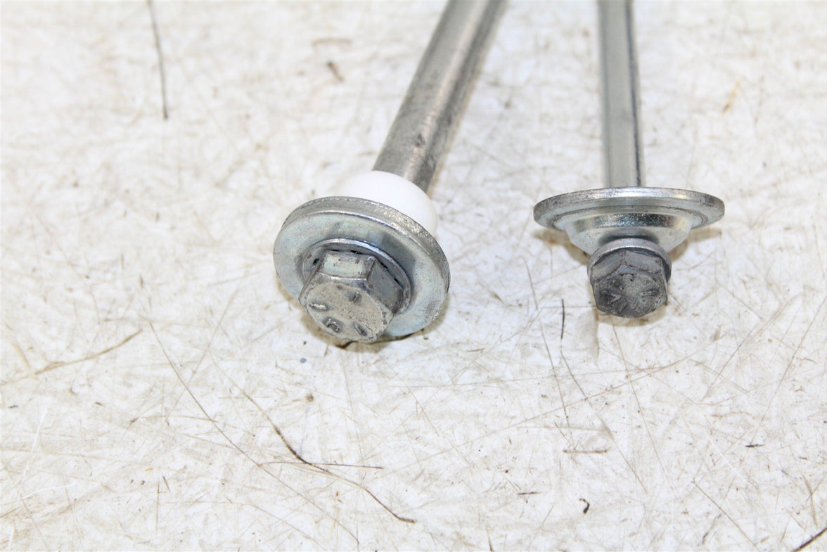 1994 Polaris Sport 400L Clutch Bolts Primary Secondary 34158