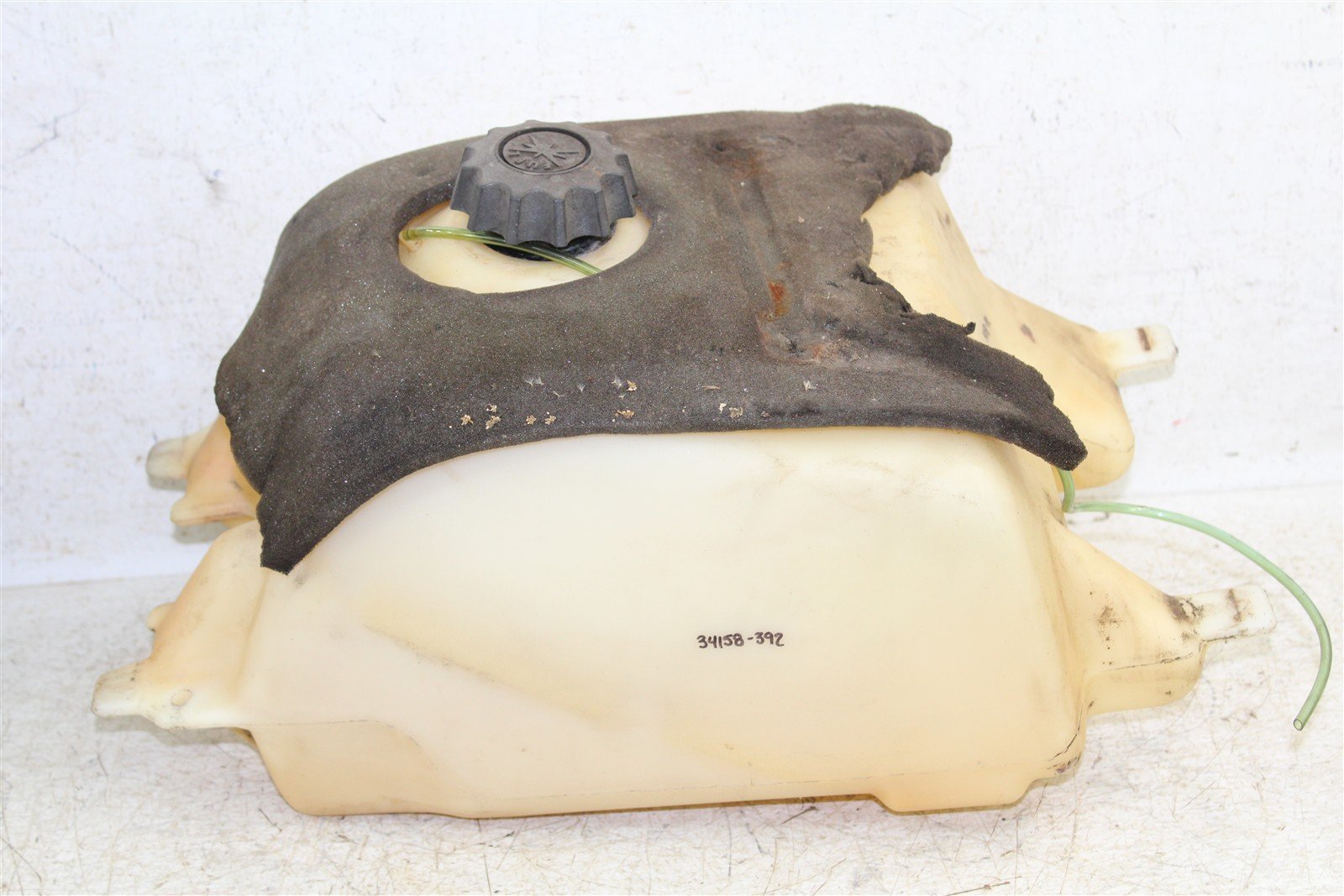 1994 Polaris Sport 400L Gas Fuel Tank 34158