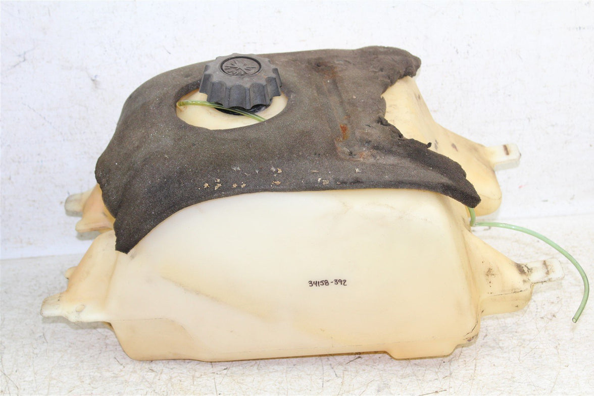 1994 Polaris Sport 400L Gas Fuel Tank 34158