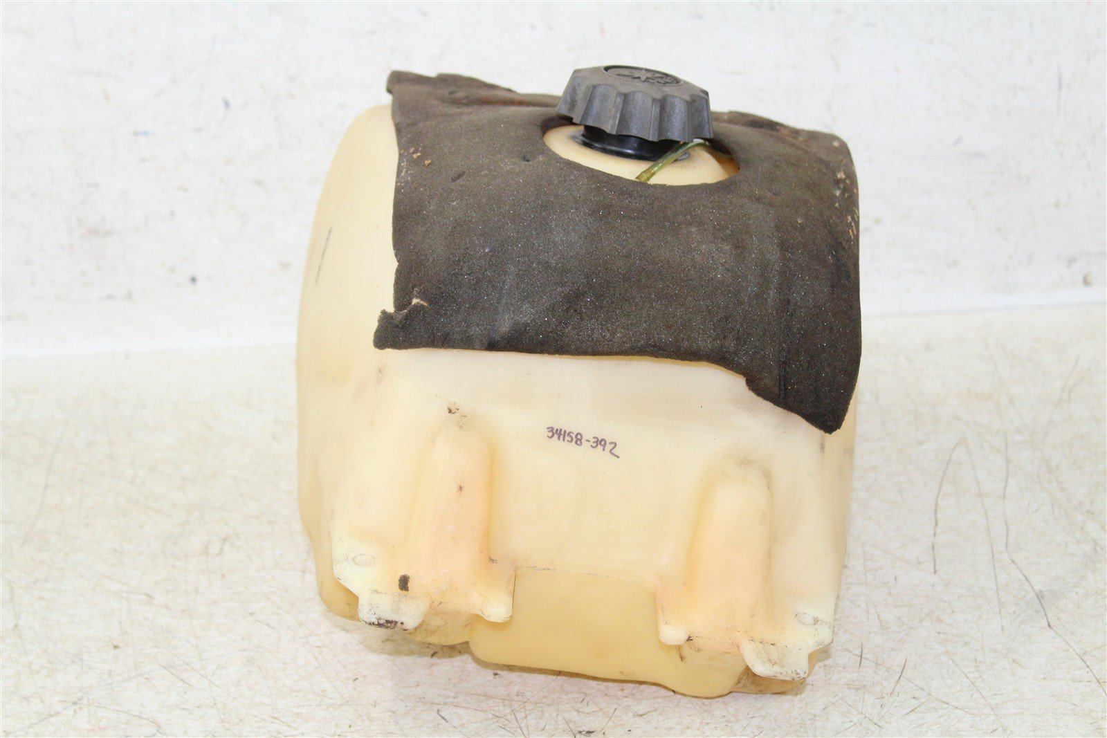 1994 Polaris Sport 400L Gas Fuel Tank 34158