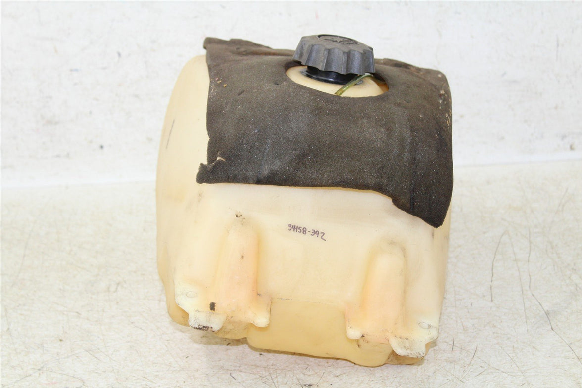 1994 Polaris Sport 400L Gas Fuel Tank 34158