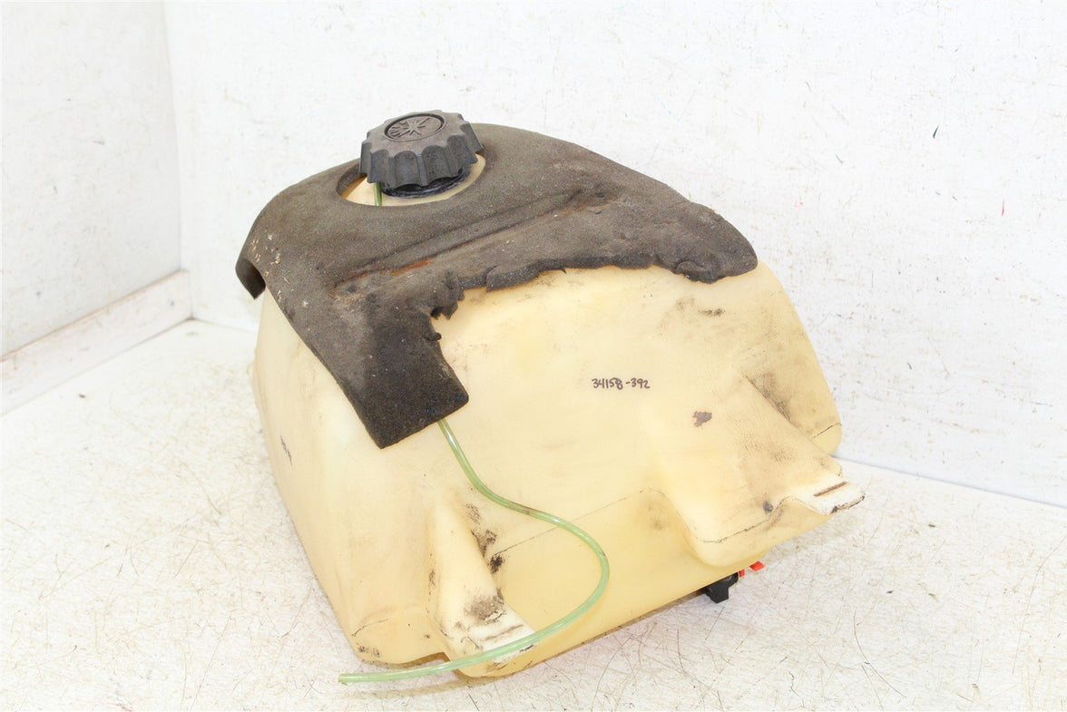 1994 Polaris Sport 400L Gas Fuel Tank 34158