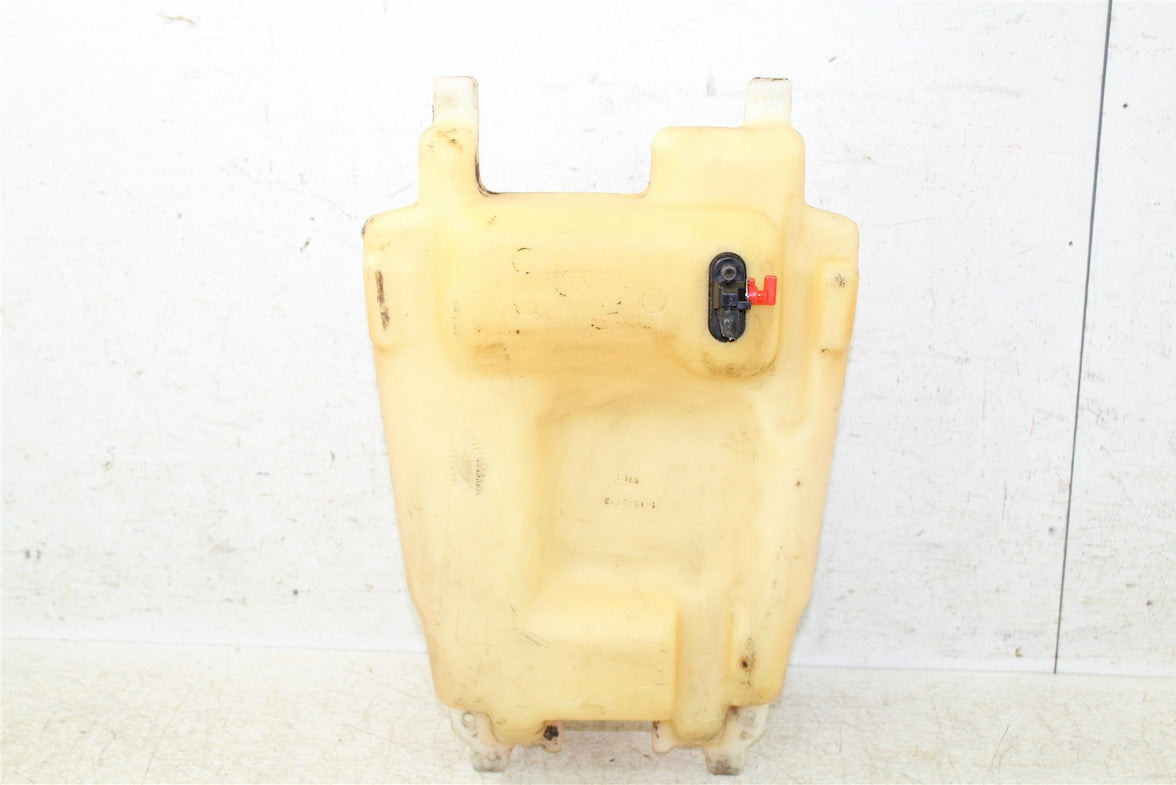1994 Polaris Sport 400L Gas Fuel Tank 34158