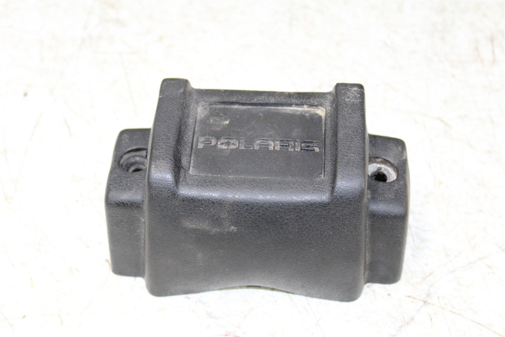 1994 Polaris Sport 400L Handlebar Cover 34158