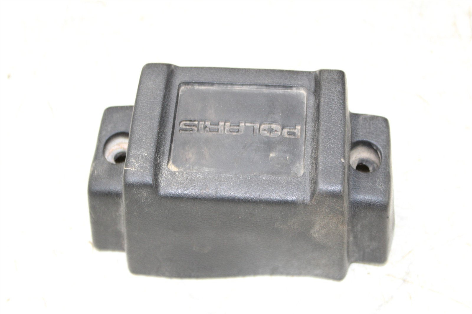 1994 Polaris Sport 400L Handlebar Cover 34158
