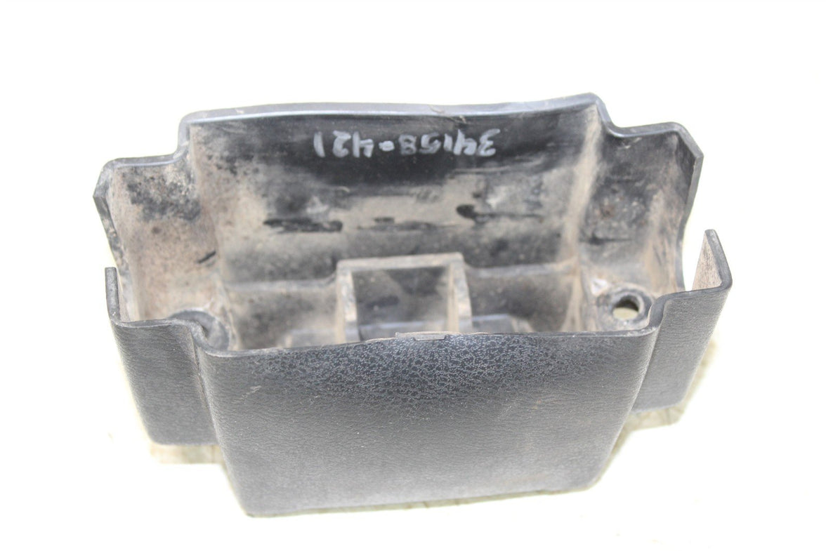 1994 Polaris Sport 400L Handlebar Cover 34158