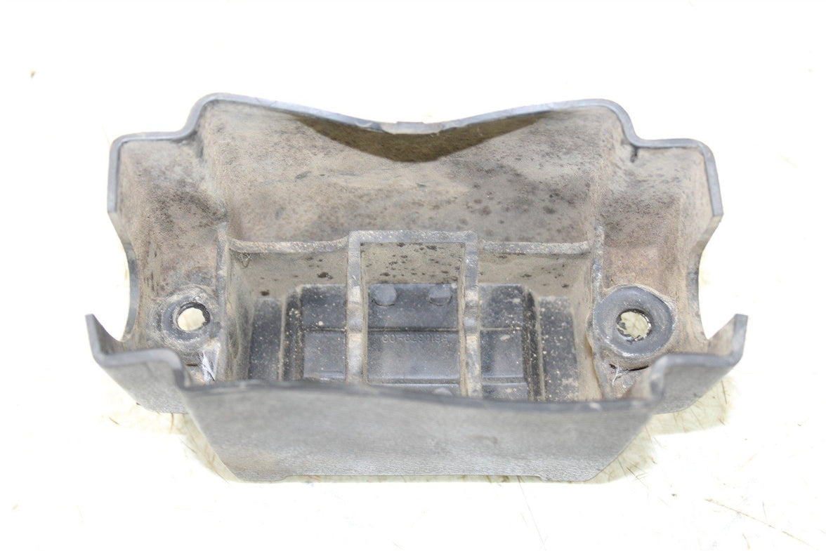 1994 Polaris Sport 400L Handlebar Cover 34158