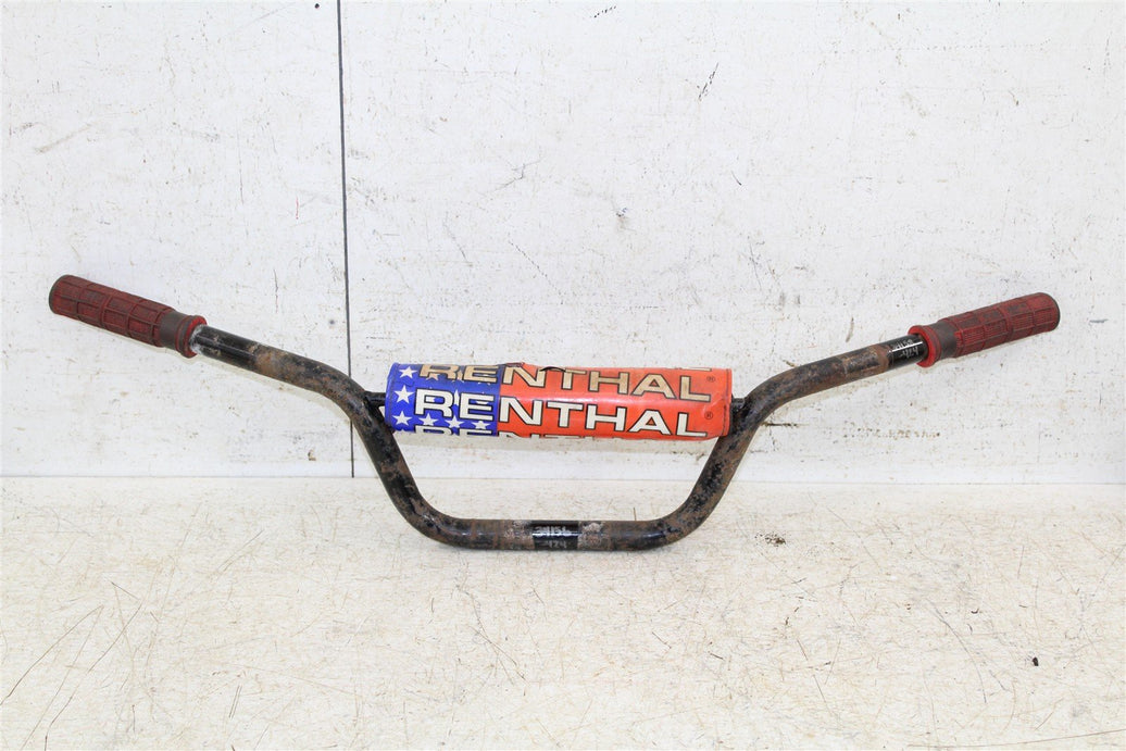 1994 Polaris Sport 400L Handlebar Bars 34158